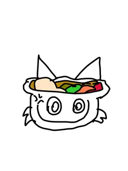 Profile image of 화음