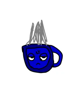 Profile image of 화음