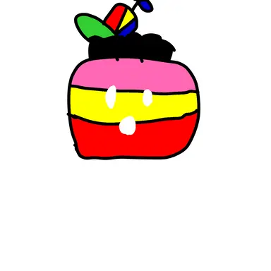 Profile image of 화음