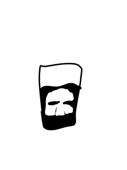 Profile image of 화음