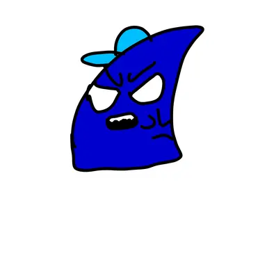 Profile image of 브록