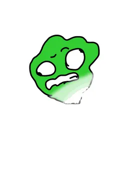 Profile image of 이펙트