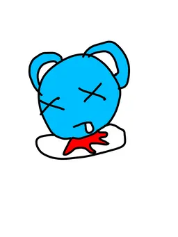 Profile image of 이펙트