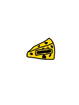 Profile image of 이펙트