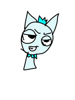 Profile image of 그 외