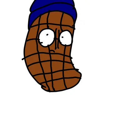 Profile image of 러셀