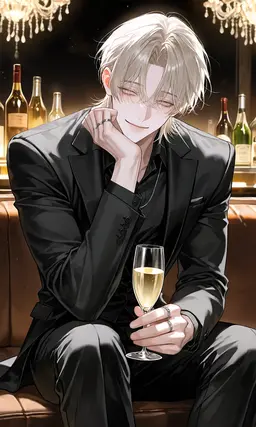 Profile image of Sena