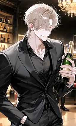 Profile image of Sena