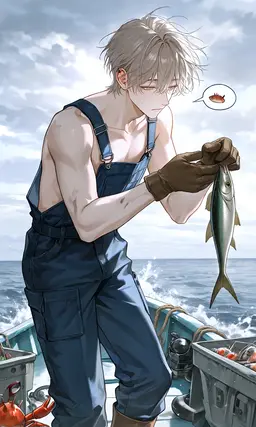 Profile image of Sena