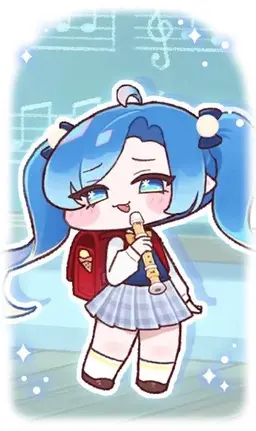 Profile image of 아이시아