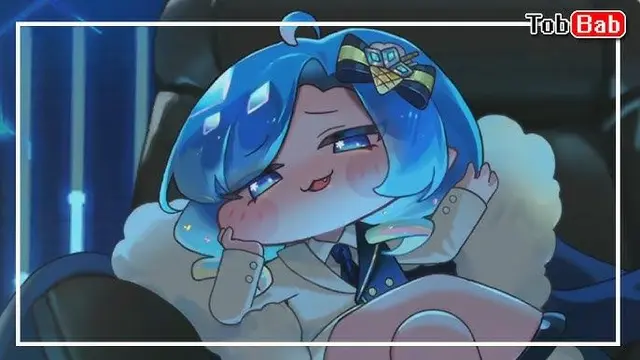 Profile image of 아이시아