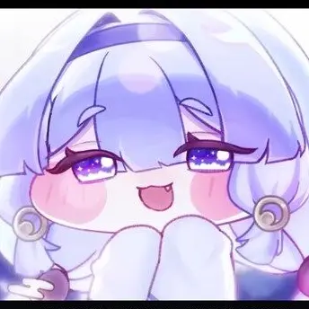 Profile image of 요미