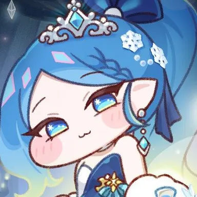 Profile image of 아이시아