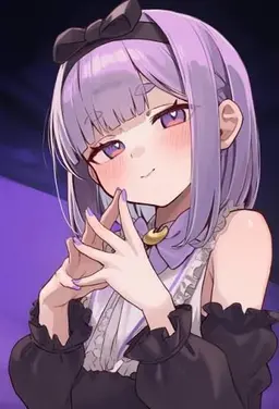 Profile image of 앨리스