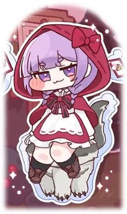 Profile image of 앨리스