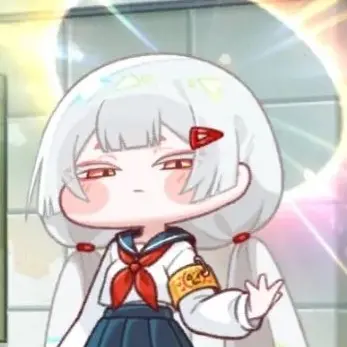 Profile image of 우로스