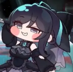 Profile image of 셰이디