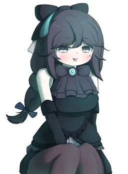Profile image of 셰이디