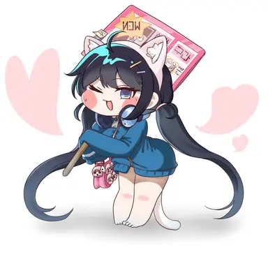 Profile image of 셰이디
