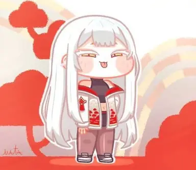 Profile image of 우로스