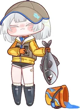 Profile image of 우로스