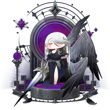 Profile image of 우로스