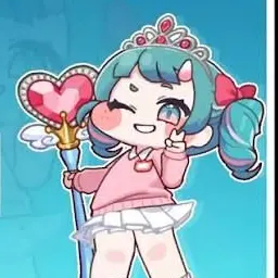 Profile image of 피코라