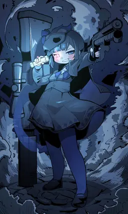 Profile image of 시온