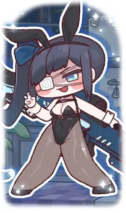 Profile image of 시온