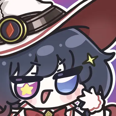 Profile image of 시온