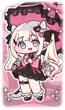 Profile image of 오팔