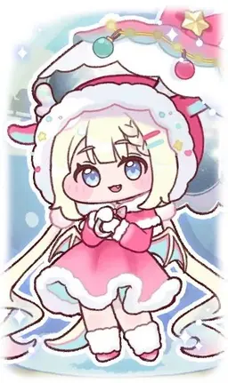 Profile image of 오팔