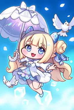 Profile image of 오팔