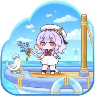 Profile image of 요미