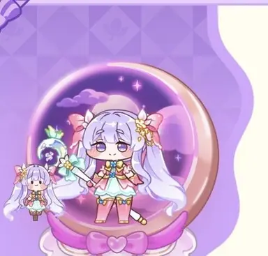 Profile image of 요미