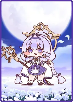 Profile image of 요미