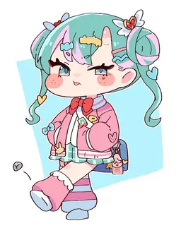 Profile image of 피코라