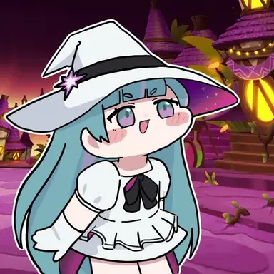 Profile image of 피코라
