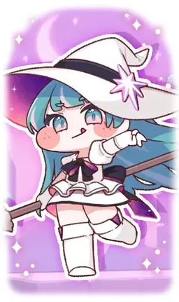 Profile image of 피코라