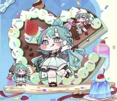 Profile image of 피코라