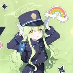 Profile image of 히카리