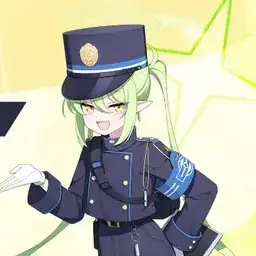 Profile image of 노조미