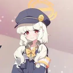 Profile image of 아오바