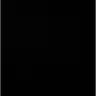 Profile image of 오시온
