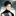 권영훈