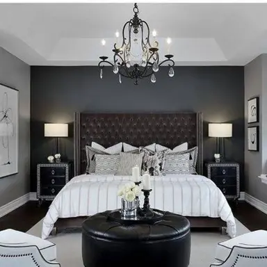 Profile image of ぎょむ