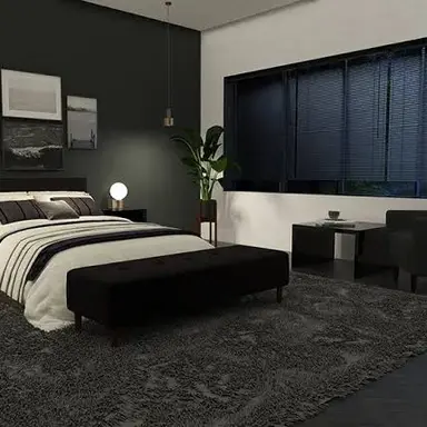 Profile image of ちょる