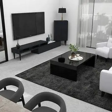 Profile image of ぎゅ