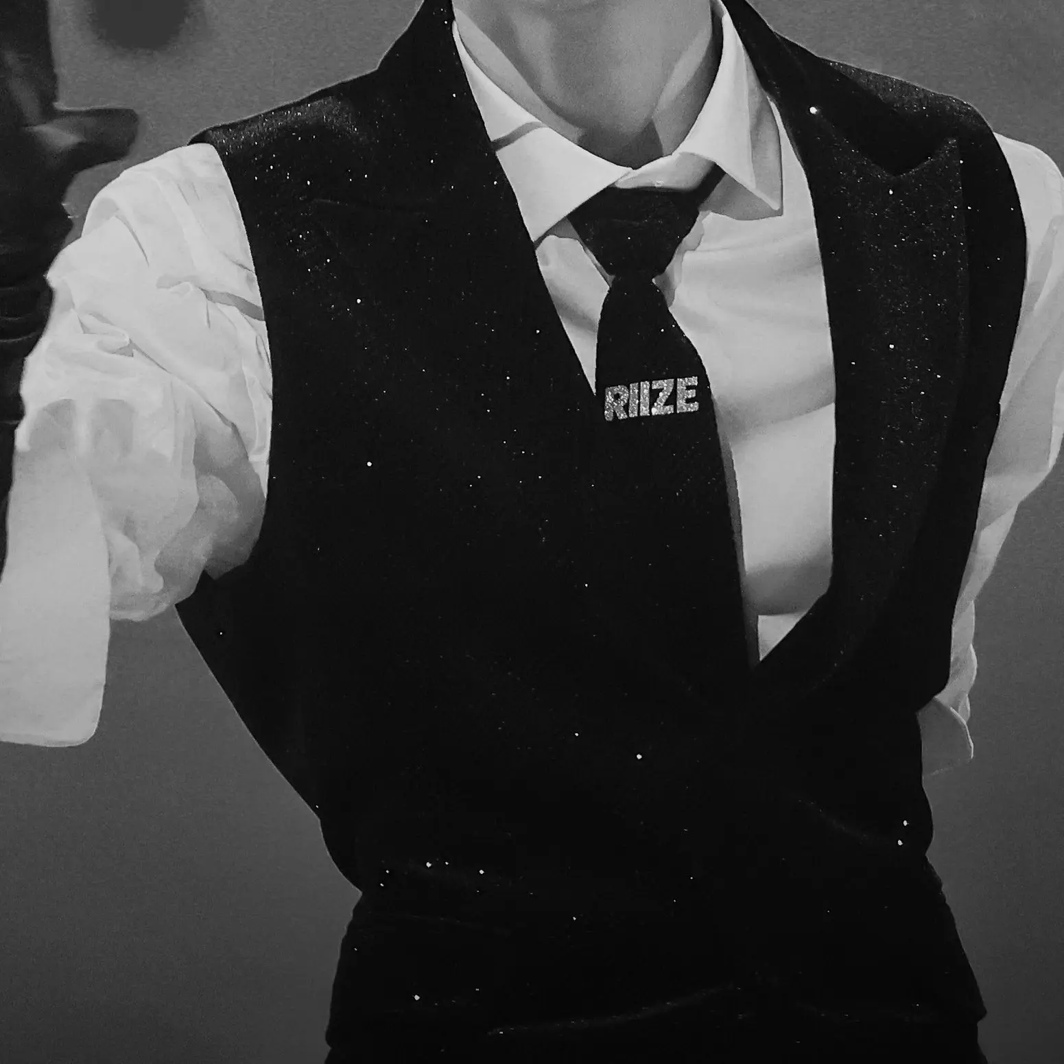 RIIZE_JSC의 송은석