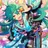 ライカ